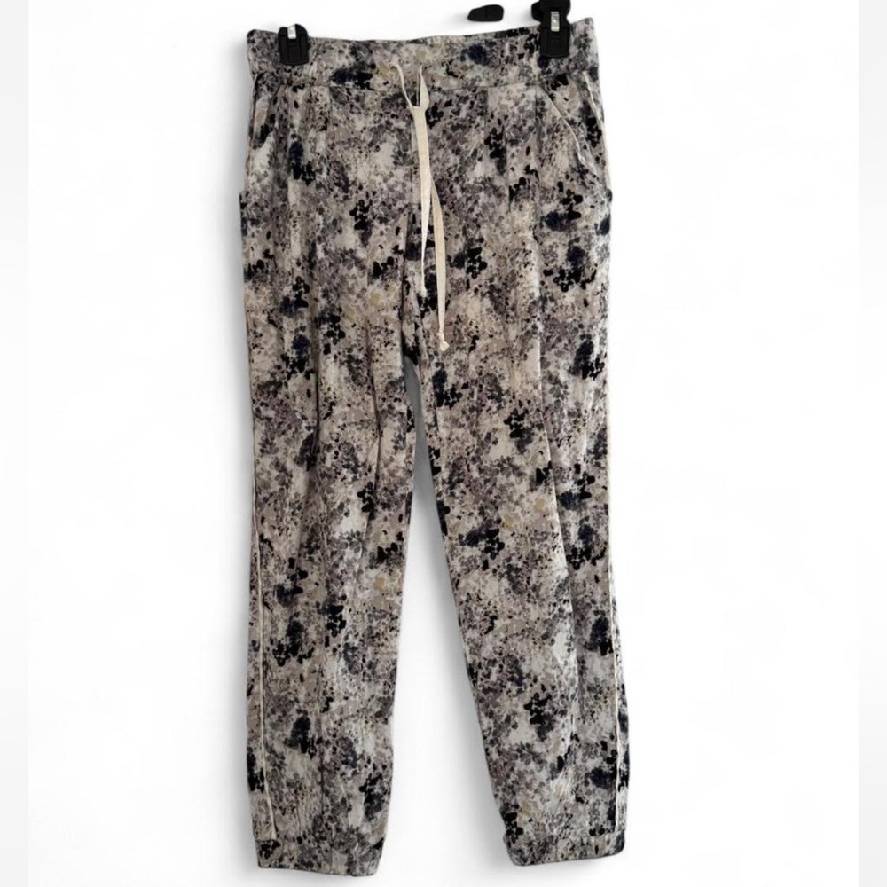 Aritzia Talula Drawstring Pants